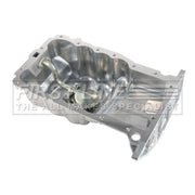 First Line Engine Oil Sump Pan Aluminium FSP1026