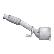 Hella Catalytic Converter 8LE 366 052-491