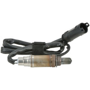 Bosch O2 Lambda Oxygen Sensor after catalytic converter 0 258 003 561