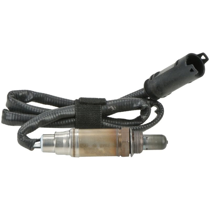 Bosch O2 Lambda Oxygen Sensor after catalytic converter 0 258 003 561