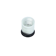 NRF Heater Blower Fan 34521