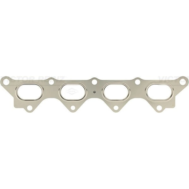 Victor Reinz Exhaust Manifold Gasket Wide Thick 71-53158-00