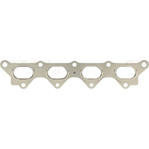 Victor Reinz Exhaust Manifold Gasket Wide Thick 71-53158-00