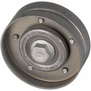 Gates V-Ribbed Belt Deflection/Guide Pulley T36083