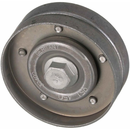 Gates V-Ribbed Belt Deflection/Guide Pulley T36083