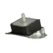 Gates Engine Mount Mounting Front ETM1600