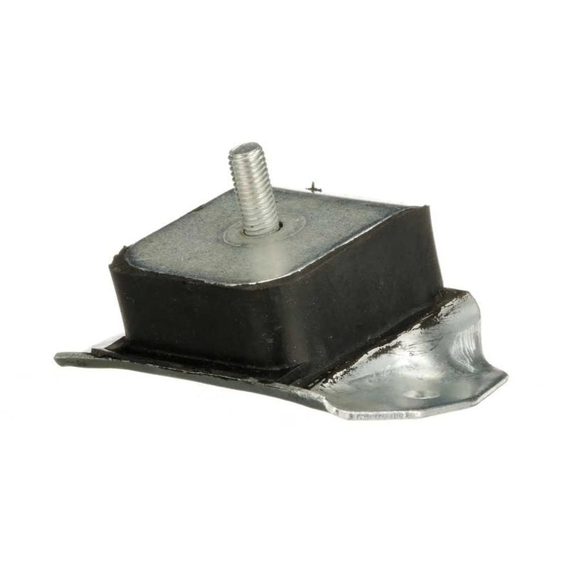 Gates Engine Mount Mounting Front ETM1600