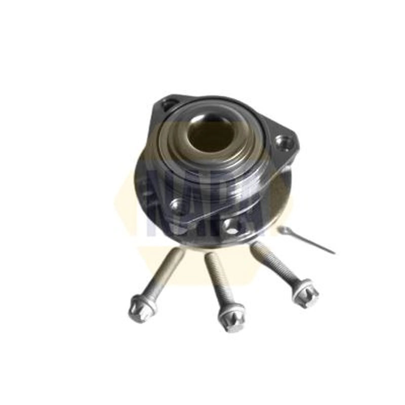 NAPA Wheel Bearing Kit PWB1065