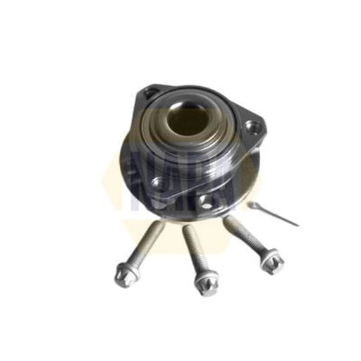 NAPA Wheel Bearing Kit PWB1065