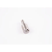 Bosch Diesel Injector Nozzle Tip 0 433 271 878