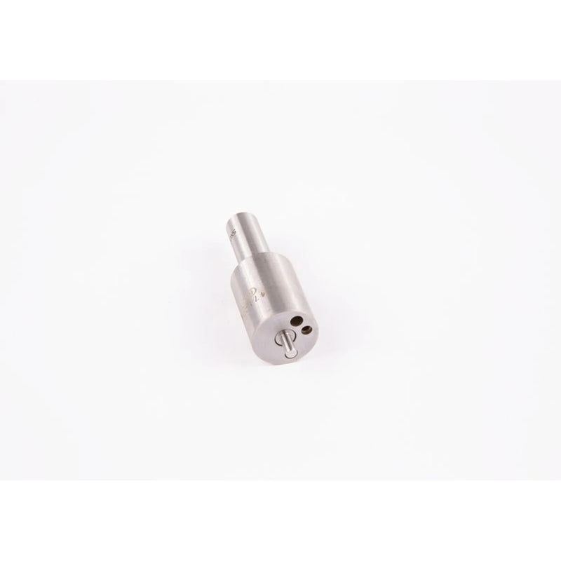 Bosch Diesel Injector Nozzle Tip 0 433 271 878