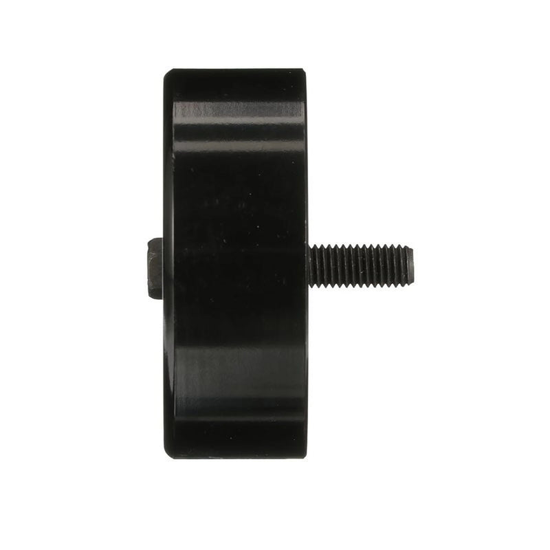 Gates V-Ribbed Belt Deflection/Guide Pulley Lower T36175