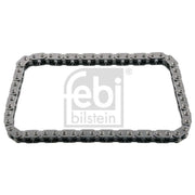 Febi Oil Pump Drive Chain 15839