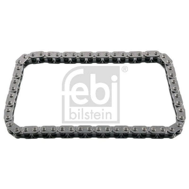 Febi Oil Pump Drive Chain 15839