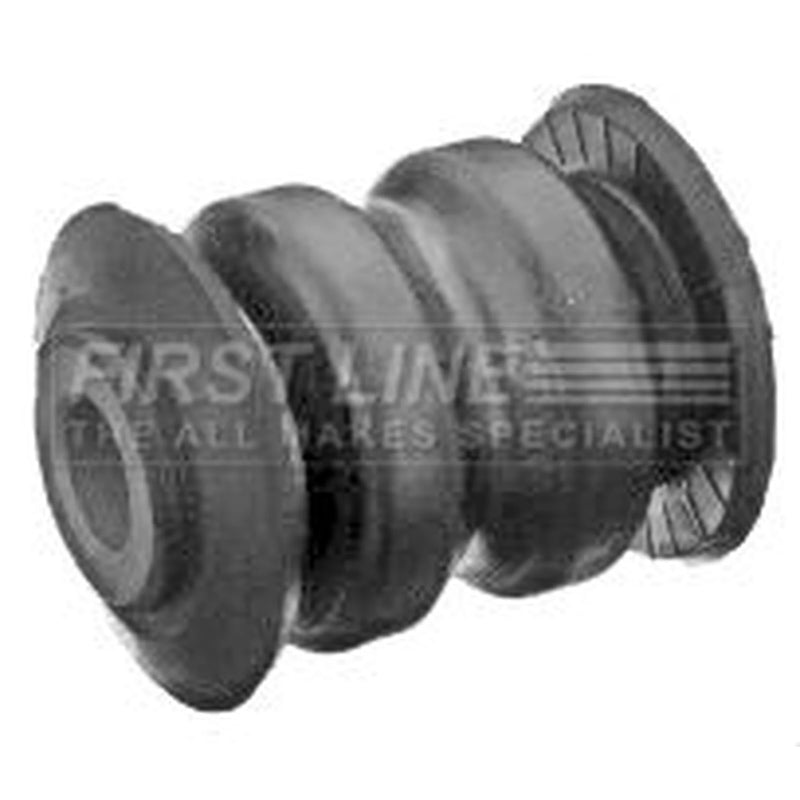 First Line Wishbone / Control / Trailing Arm Bush FSK6479