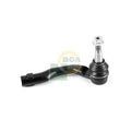 BGA Steering Tie Rod End Ball Joint Front Right SR9728
