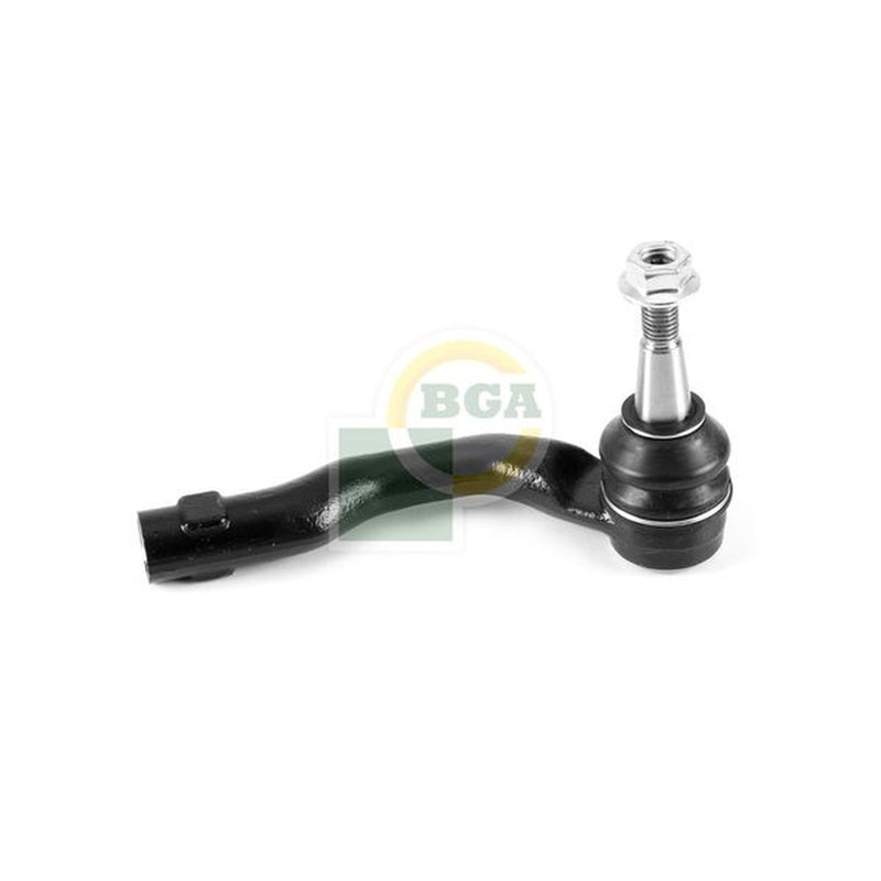 BGA Steering Tie Rod End Ball Joint Front Right SR9728