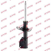 KYB Shock Absorber Damper Strut Front Left 333269