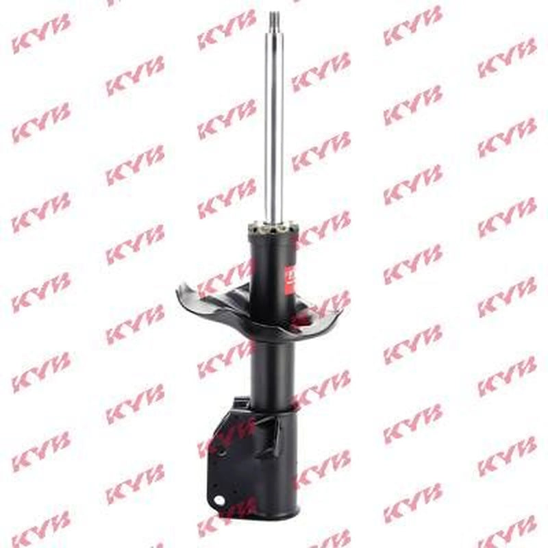 KYB Shock Absorber Damper Strut Front Left 333269