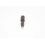 Bosch Injector Nozzle & Holder Assembly 0 432 191 270