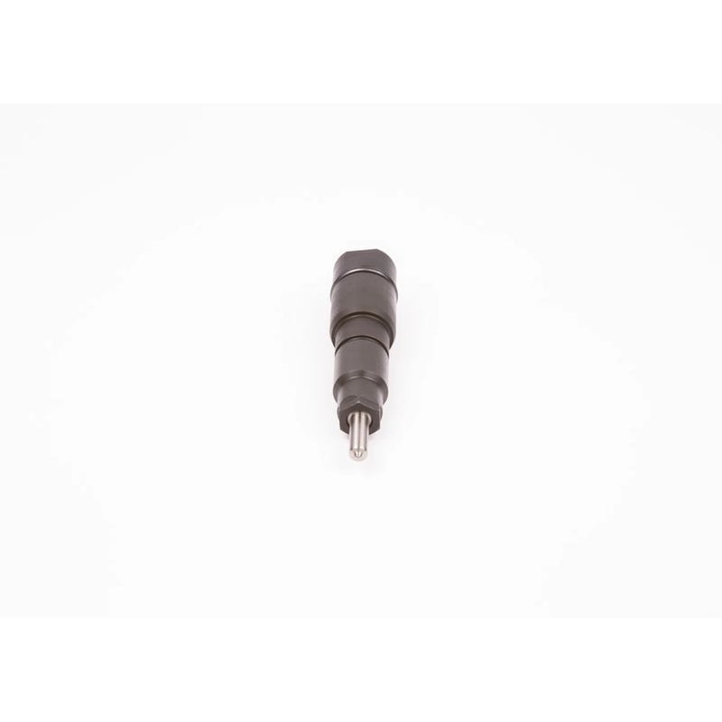 Bosch Injector Nozzle & Holder Assembly 0 432 191 270