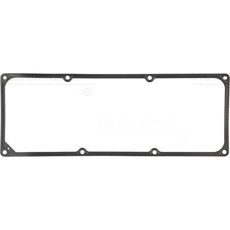 Victor Reinz Cylinder Head Cover Gasket Steel 71-31622-10