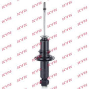 KYB Shock Absorber Damper Strut Rear 341127