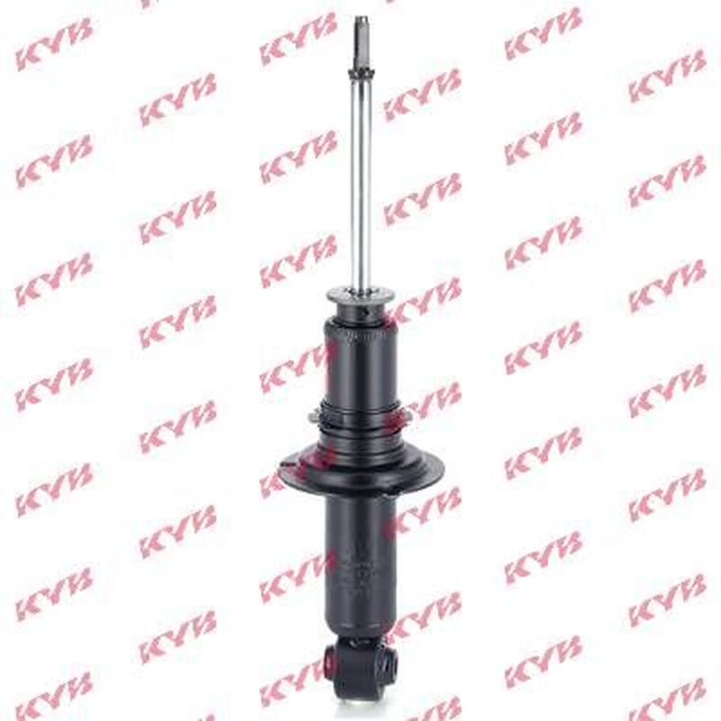 KYB Shock Absorber Damper Strut Rear 341127