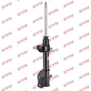KYB Shock Absorber Damper Strut Front Right 339140