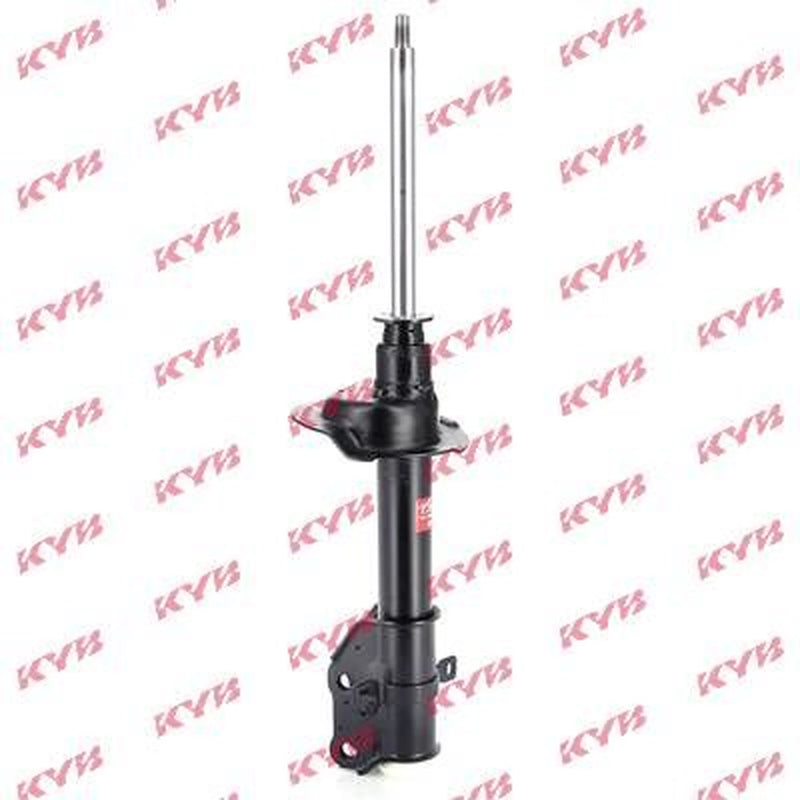 KYB Shock Absorber Damper Strut Front Right 339140