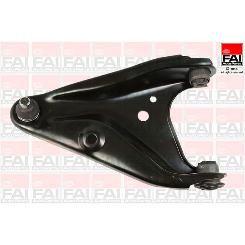 FAI Control/Trailing Arm SS8923