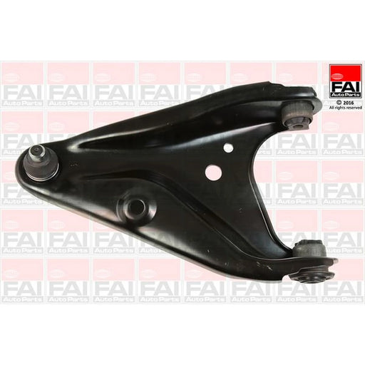 FAI Control/Trailing Arm SS8923