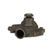Gates Engine Cooling Water Pump WP5105HD