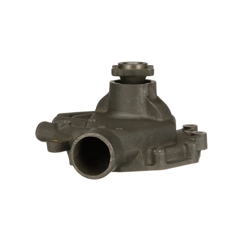 Gates Engine Cooling Water Pump WP5105HD