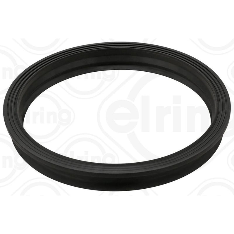 Elring Audi / VW Fuel Pump Gasket 916.140