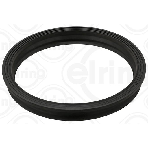 Elring Audi / VW Fuel Pump Gasket 916.140