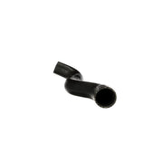 Gates Intercooler Turbo Charge Air Hose 525mm 09-1262