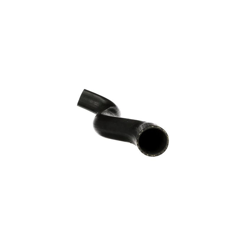 Gates Intercooler Turbo Charge Air Hose 525mm 09-1262