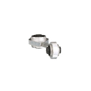 Gates Engine Mount Mounting Lower ETM1634