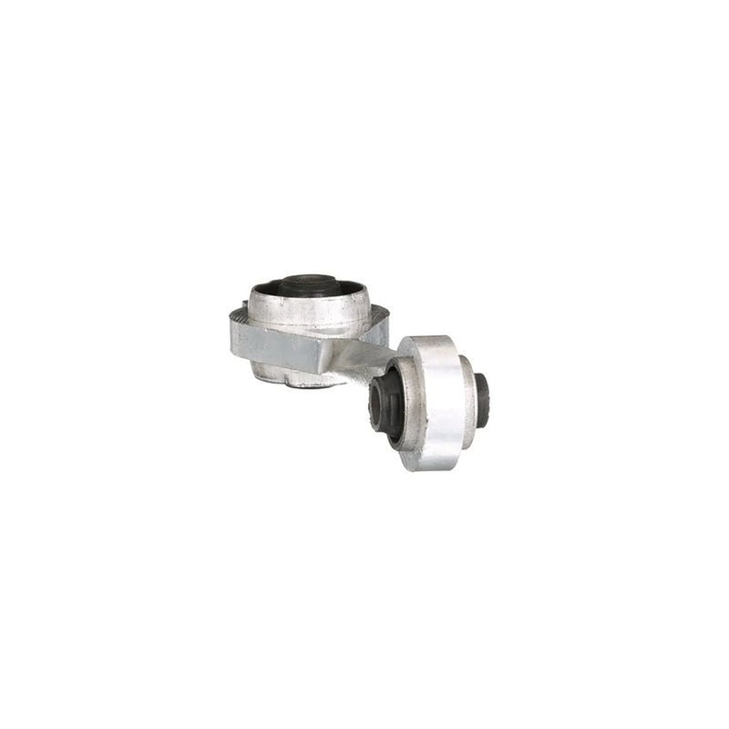Gates Engine Mount Mounting Lower ETM1634