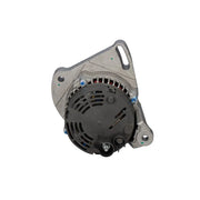Valeo Car Alternator 12V 439030