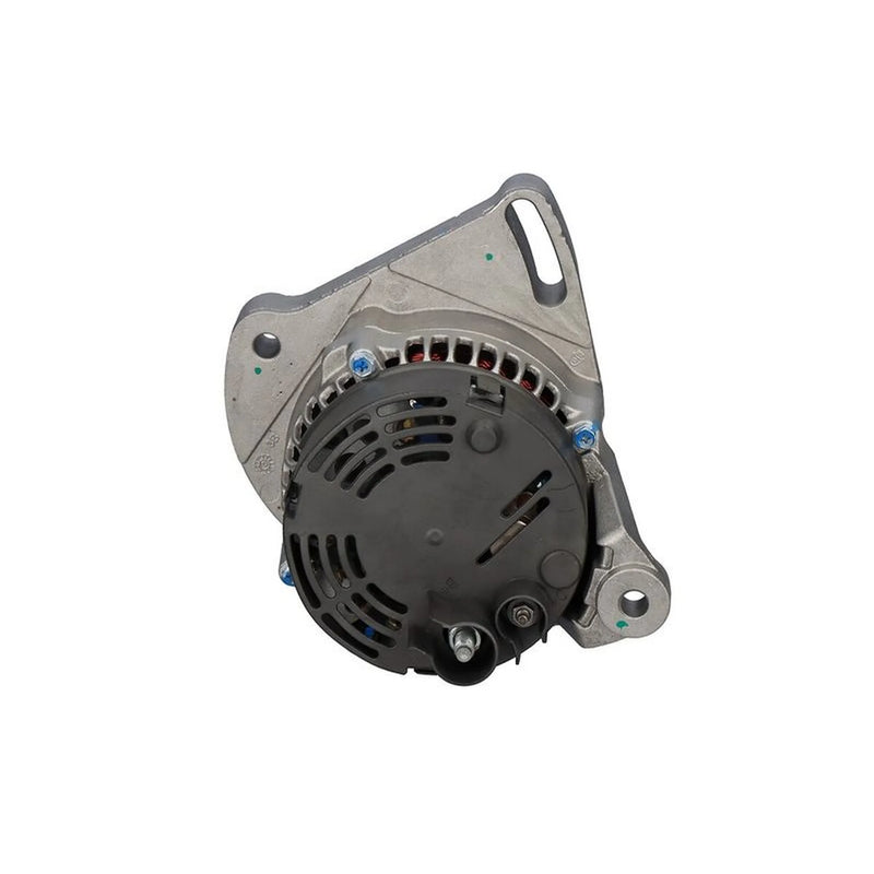 Valeo Car Alternator 12V 439030
