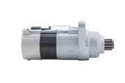 Hella 8EA 011 611-521 Starter