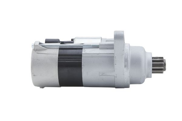 Hella 8EA 011 611-521 Starter