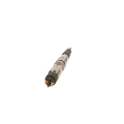 Bosch Diesel Injector Nozzle Tip 0 445 124 033