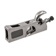 Faithfull 3-in-1 Shoulder Plane - FAIWWBP
