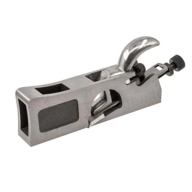 Faithfull 3-in-1 Shoulder Plane - FAIWWBP