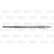 Valeo Diesel Engine Glow Plug 345218