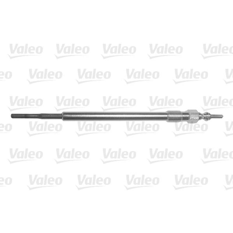 Valeo Diesel Engine Glow Plug 345218