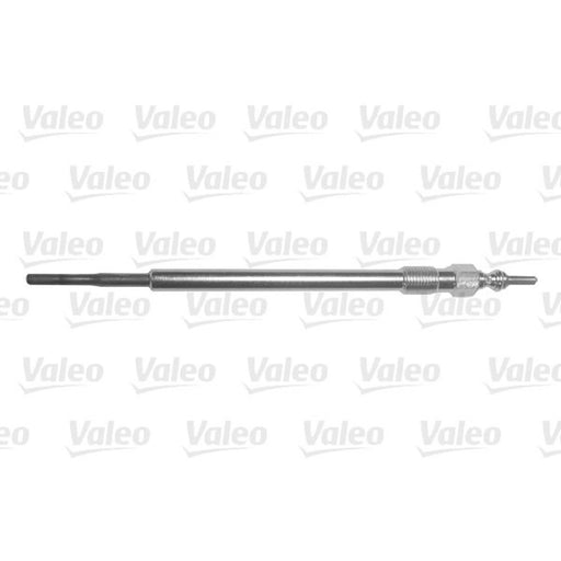 Valeo Diesel Engine Glow Plug 345218